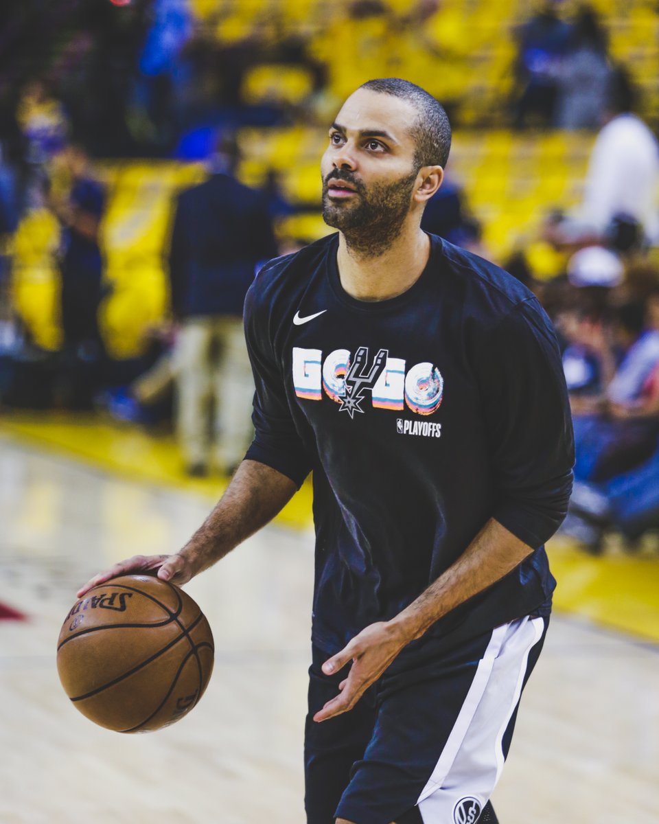 丹佛掘金内部会议纪要流出——国际比赛日内部沟通,亚冠使命明确,临场指挥获称赞的简单介绍 丹佛掘金内部会议纪要流出——国际比赛日内部沟通,亚冠使命明确,临场指挥获称赞的简单介绍