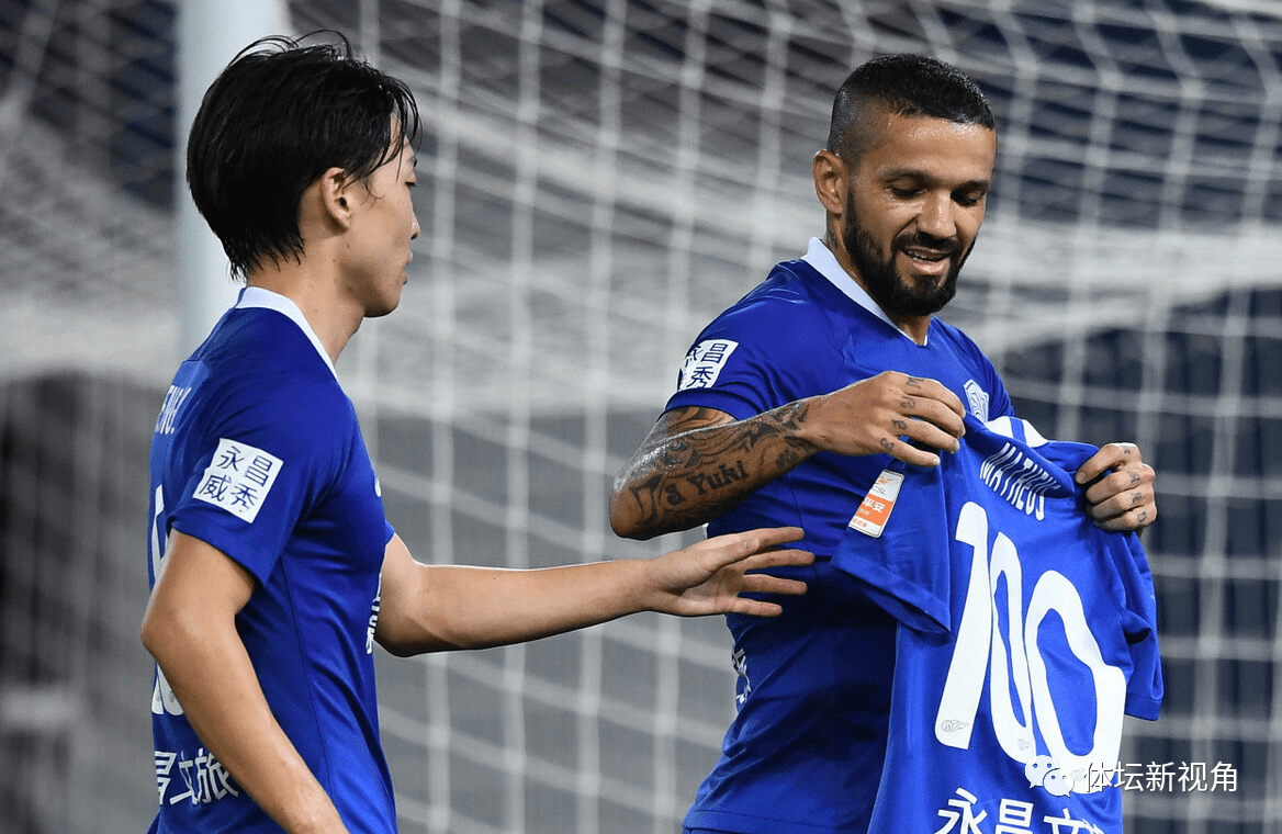  里程碑夜迈阿密热火内部沟通，亚冠今夜刷纪录，压力陡增，训练强度明显提升