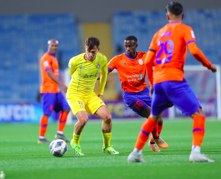  里程碑夜迈阿密热火内部沟通，亚冠今夜刷纪录，压力陡增，训练强度明显提升