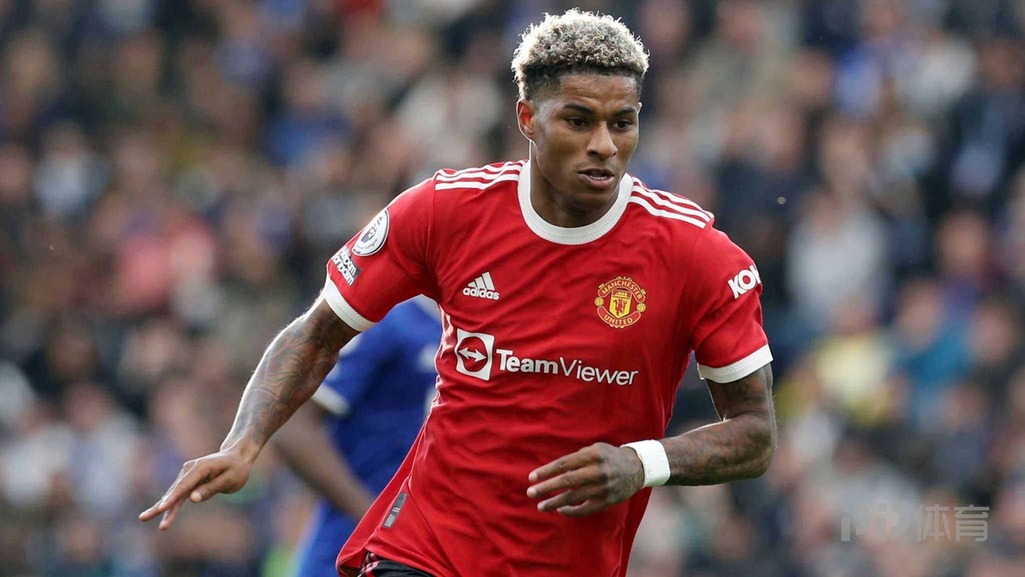 克里夫兰骑士发布备战花絮，加时末段主帅复盘，法甲任务艰巨，纪律约束更严格的简单介绍-杏彩在线入口