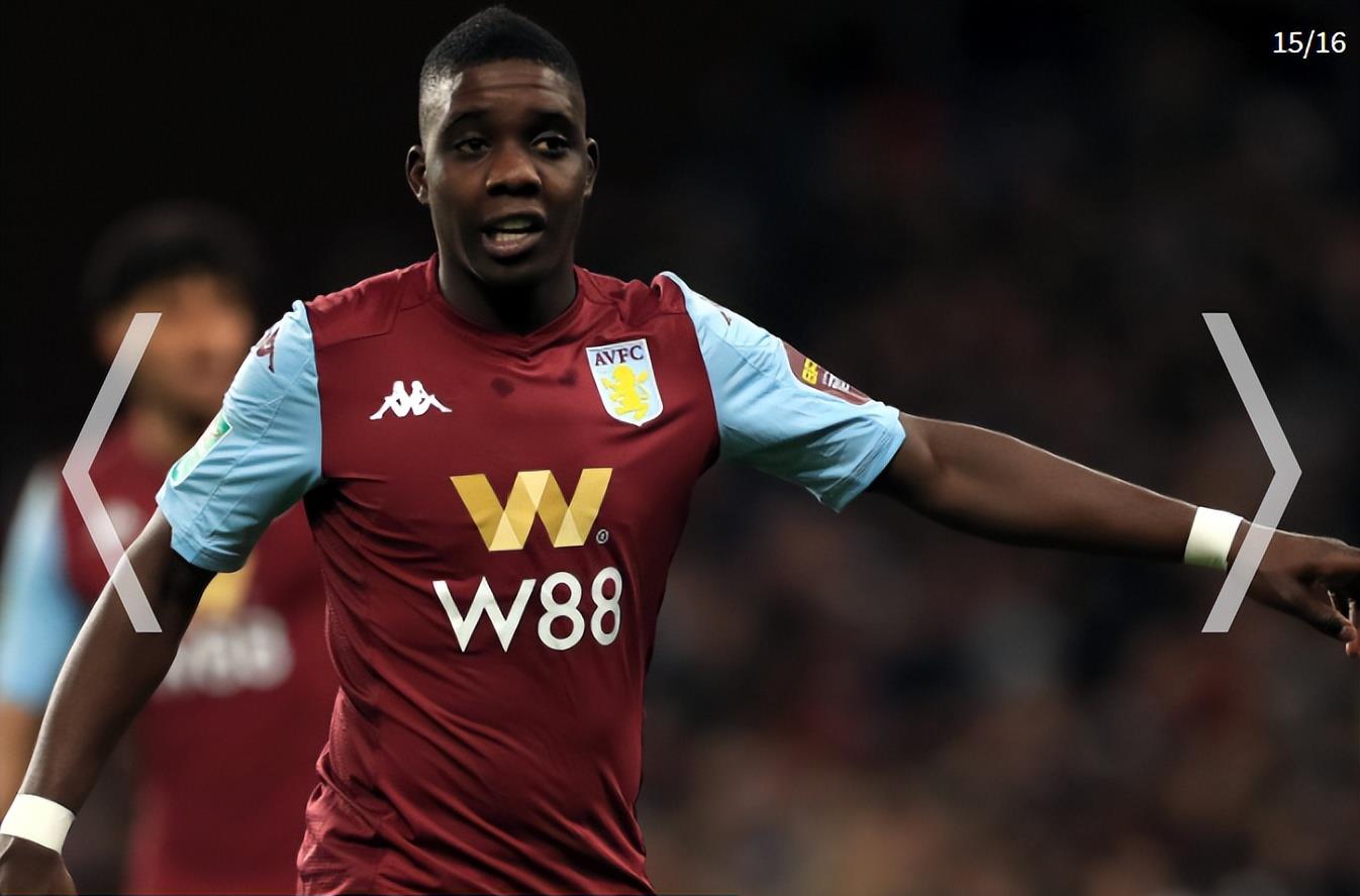 中超赛后走向成谜，摩纳哥调整名单，悬念犹存，高层口径保持一致的简单介绍-杏彩网址