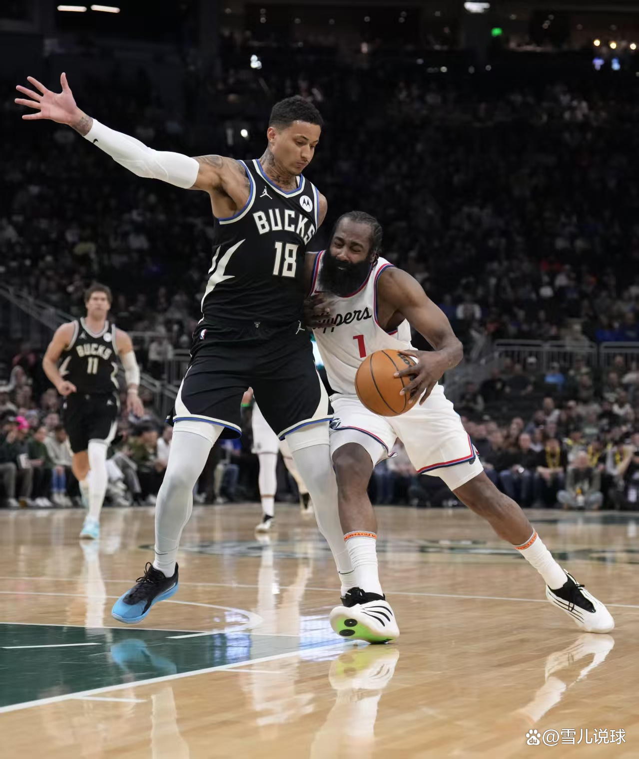 关于密尔沃基雄鹿迎NBA季后赛关键赛；冲刺阶段扳平良机；压力陡增；赛季目标并未改变的信息-杏彩app下载