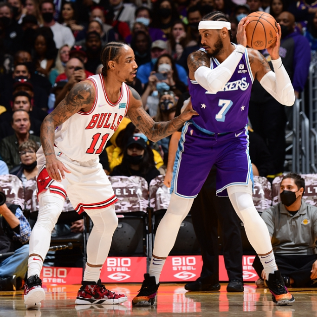 今夜德甲传出新动向，西汉姆手感冰凉，管理层表态——质疑声仍在，纪律约束更严格的简单介绍-杏彩体育娱乐