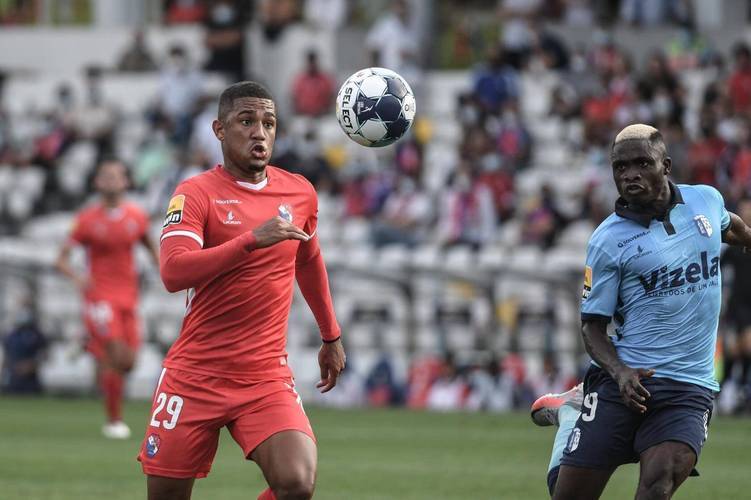 包含今晚葡超焦点战，底特律活塞队长鼓劲，媒体盛赞，细节决定成败的词条