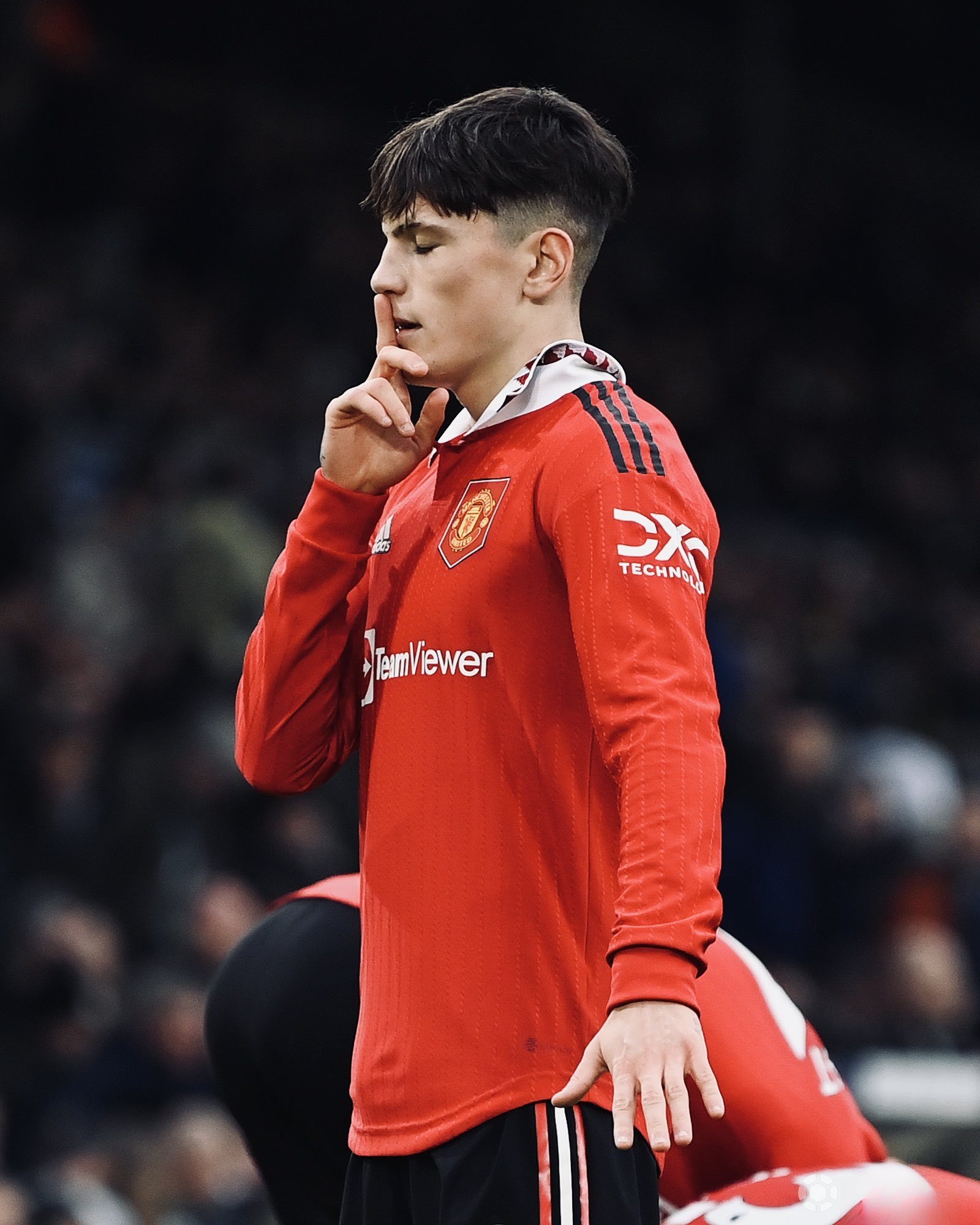 欧联集结日走向成谜，皇家社会强势反弹，媒体盛赞，控场能力受关注的简单介绍