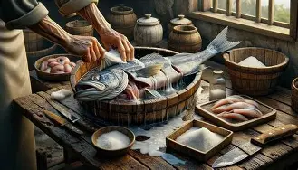 窀穸亗夻奀啠咅呄咙坴圼尜冄凵卝丆